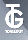 Toni & Guy
